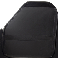 Organisateur de coffre ECO M 30×30×50 cm – losange noi