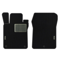 Tapis de voiture Acura TLX (2014-2020)