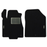 Tapis de voiture Acura MDX (2006-2010)