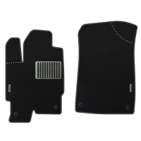 Tapis de voiture Acura RDX (2009-2012)