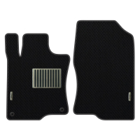 Tapis de voiture Acura TSX (2009-2014)