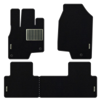 Tapis de voiture Acura RDX (2018-…)