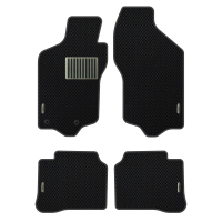 Tapis de voiture Alfa Romeo 146 (1994-2000)