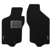 Tapis de voiture Alfa Romeo 146 (1994-2000)