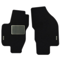 Tapis de voiture Alfa Romeo 156 (1997-2007)