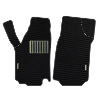 Tapis de voiture Audi 100 C4/4A (1990-1994)