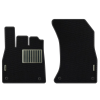 Tapis de voiture Audi Q5 (2017-…)