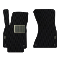 Tapis de voiture Audi A7  (2010-2014)