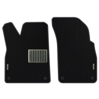 Tapis de voiture Audi Q8 (2018-…)