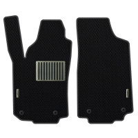 Tapis de voiture Audi A6 C4 (1994-1997)