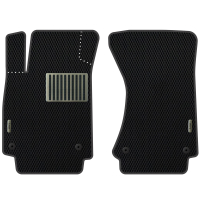 Tapis de voiture Audi A8 D4/4H (2010-2017)