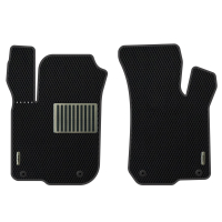 Tapis de voiture Audi A3 8L (1996-2006)