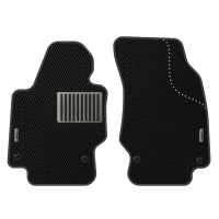 Tapis de voiture Audi TT 8J (2006-2014)