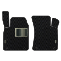 Tapis de voiture Audi TT 8N (1998-2006)