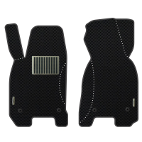 Tapis de voiture Audi A6 C5 (1997-2001)