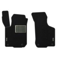 Tapis de voiture Audi A3 8L (1996-2000)