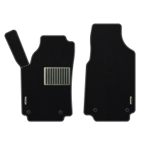 Tapis de voiture Audi 100 C4/4A (1990-1994)