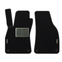 Tapis de voiture Audi A4 B6 Avant (2001-2004)