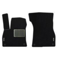 Tapis de voiture Audi e-tron  (2018-…)