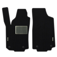 Tapis de voiture Audi A6 C4 (1994-1997)