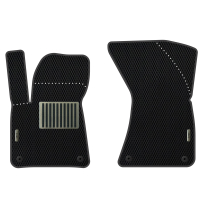 Tapis de voiture Audi A8 D4  (2013-2017)