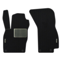 Tapis de voiture Audi A8 D5 Quattro  (2017-…)