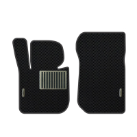 Tapis de voiture BMW E36 3-Series (1990-2000)