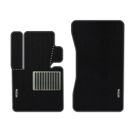 Tapis de voiture BMW E36 3-Series (1992-2000)