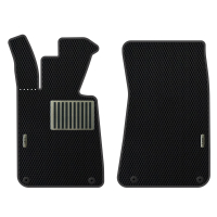 Tapis de voiture BMW E30 3-Series (1982-1994)