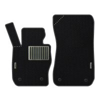 Tapis de voiture BMW E92 3-Series (2006-2010)