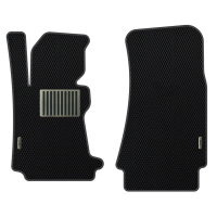 Tapis de voiture BMW E38 7-Series (1994-2001)