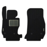 Tapis de voiture BMW F31 3-Series  (2011-2018)