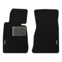 Tapis de voiture BMW E30 3-Series (1982-1994)