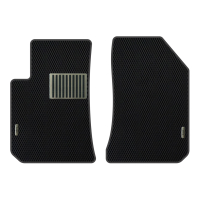 Tapis de voiture BMW Rover 75 (1998-2005)