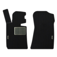 Tapis de voiture BMW E30 3-Series (1982-1994)