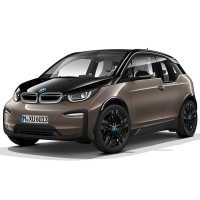 Tapis de voiture BMW I3 (2013-2018)