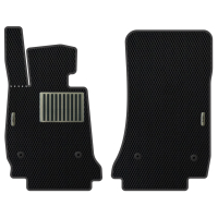 Tapis de voiture BMW E93 3-Series (2007-2013)