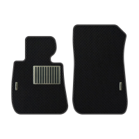 Tapis de voiture BMW E93 3-Series (2007-2013)