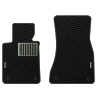 Tapis de voiture BMW G30 5-Series (2017-…)