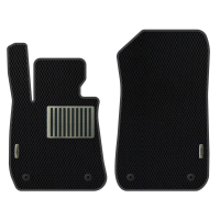 Tapis de voiture BMW E91 3-Series (2005-2012)