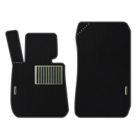 Tapis de voiture BMW E92 3-Series (2006-2010)