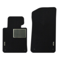 Tapis de voiture BMW E46 3-Series (2003-2006)