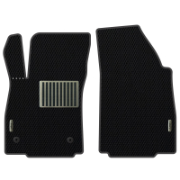 Tapis de voiture Buick Encore (2012-2019)