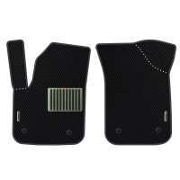 Tapis de voiture Buick Envision (2018-2020)