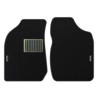 Tapis de voiture BYD F3 (2005-2013)