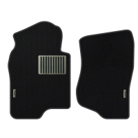 Tapis de voiture Cadillac Escalade (2007-2014)