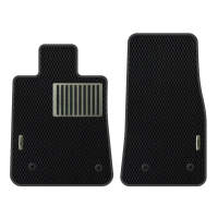 Tapis de voiture Cadillac CTS (2013-…)