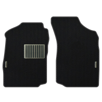 Tapis de voiture Chery Amulet (2003-2014)