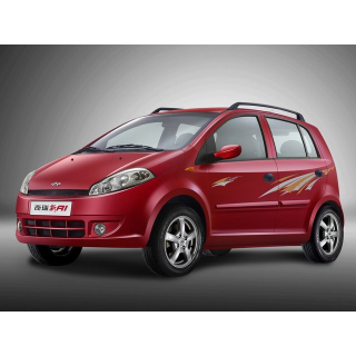 Tapis de voiture Chery Kimo (A1) (2007-…)