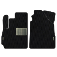 Tapis de voiture Chery Jetour X70 (2018-…)